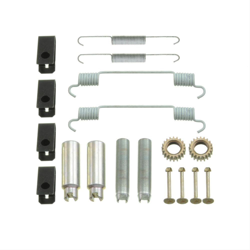 DRUM BRK ALL-IN-ONE-