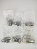 MAG WHEEL NUT, LONG, M12-