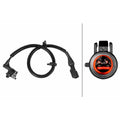 SENSOR WHEEL SPEED 6PU