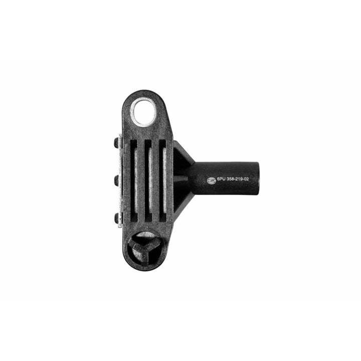 SENSOR WHEEL SPEED 6PU