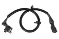 SENSOR WHEEL SPEED 6PU