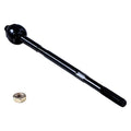 STEERING TIE ROD END