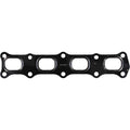 EXHAUST HEADER GASKET SET