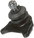 DELPHI auto part