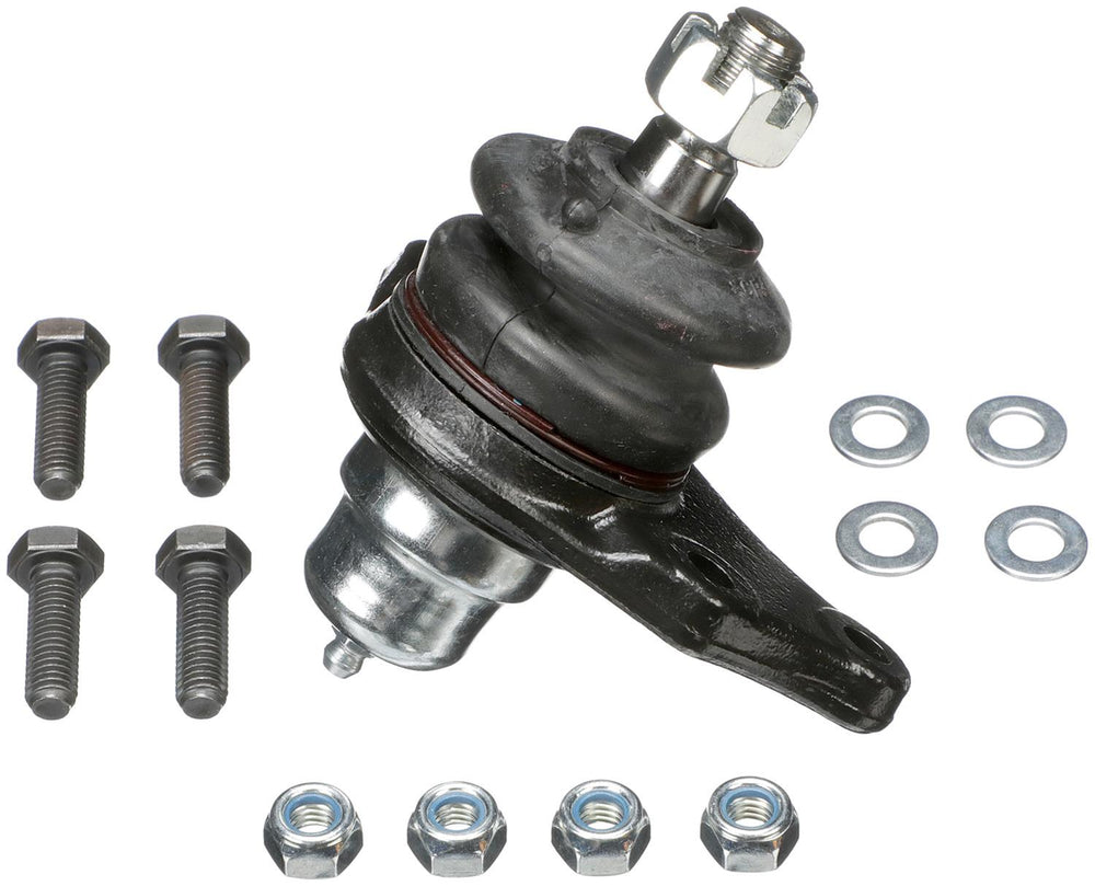 DELPHI auto part