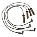 GMC TRUCK S10 SONOMA