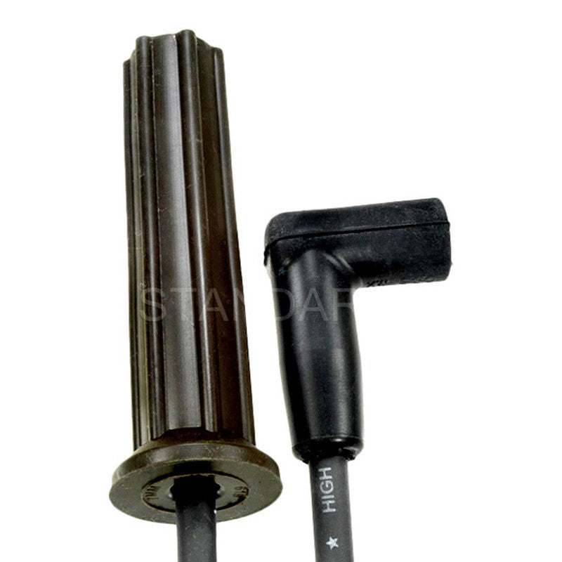 STANDARD IGN auto part