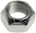 HD LUG NUTS