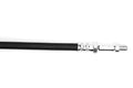 DFC 59-60 Ford F-100 4WD Front Brake Hose