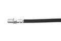 DFC 59-60 Ford F-100 4WD Front Brake Hose