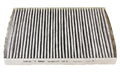 MAHLE FILTERS