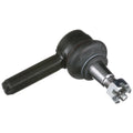 DELPHI auto part