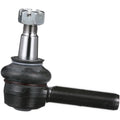 DELPHI auto part
