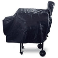 COVERS OLD DANIEL BOONE (110V) GRILL