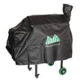 COVERS OLD DANIEL BOONE (110V) GRILL