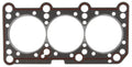 Cylinder Head Gasket Audi:9090 Quattro100100 Quattrow 2771ccAAHV6 Eng.(92-95)Cylinder Head