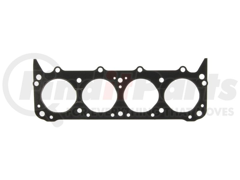 Cylinder Head Gasket AMC Jeep:290304(5.0L)(66-81)(VC)