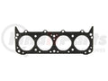 Cylinder Head Gasket AMC Jeep:290304(5.0L)(66-81)(VC)
