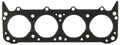 Cylinder Head Gasket AMC Jeep:290304(5.0L)(66-81)(VC)