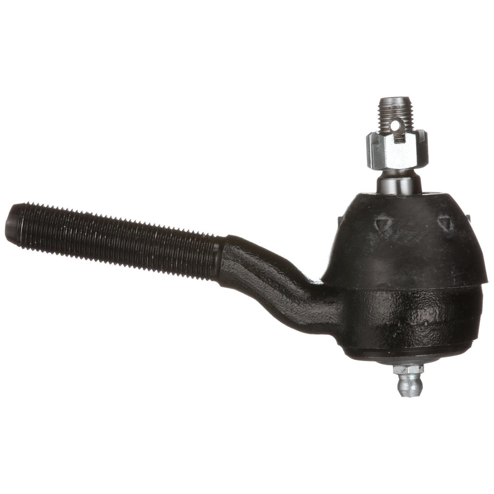 DELPHI auto part