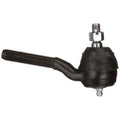 DELPHI auto part