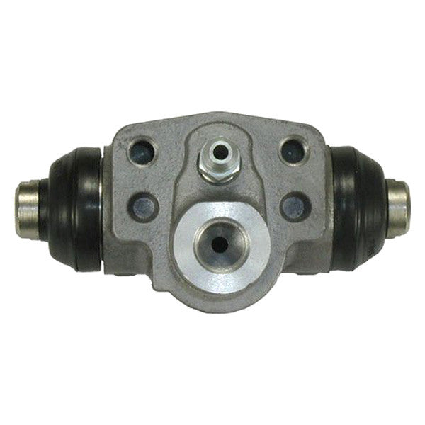 PREMIUM WHEEL CYLINDER