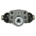 PREMIUM WHEEL CYLINDER