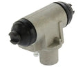 PREMIUM WHEEL CYLINDER