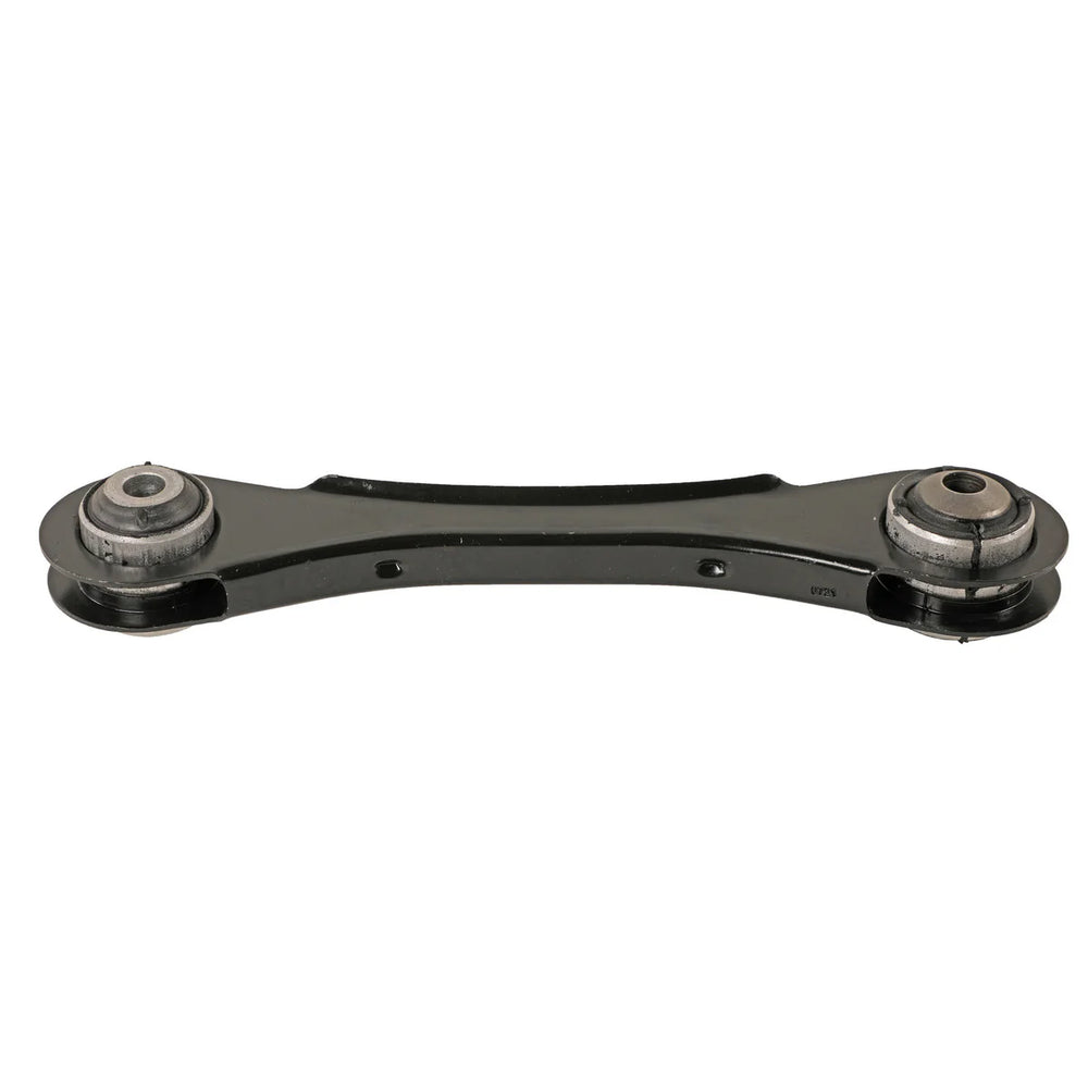 MOOG 14-16 BMW 228i Rear Right Upper Forward Control Arm