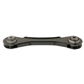 MOOG 14-16 BMW 228i Rear Right Upper Forward Control Arm