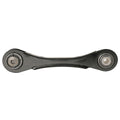 MOOG 14-16 BMW 228i Rear Right Upper Forward Control Arm