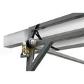 8FT X 11/2IN RACKRATCHET MOUNTABLE 500 LBS. WLL (1500 LBS. BREAK STRENGTH)