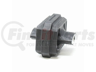 DEA PRODUCTS auto part