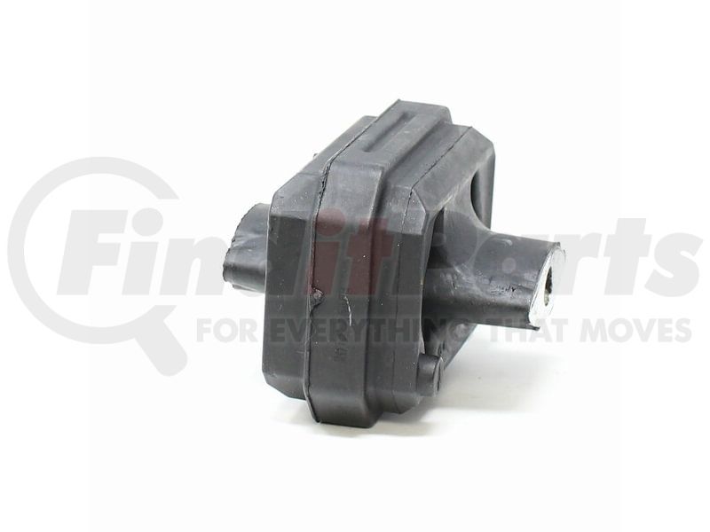 DEA PRODUCTS auto part