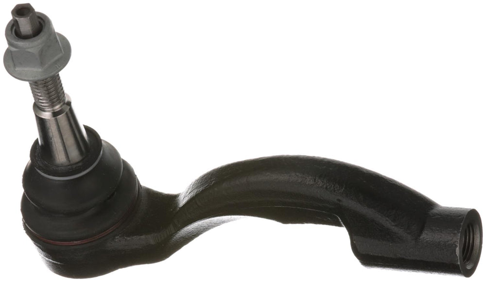 DELPHI auto part