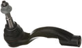 STEERING TIE ROD END