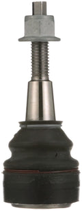 STEERING TIE ROD END