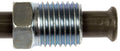 TRANSMISSION LINE