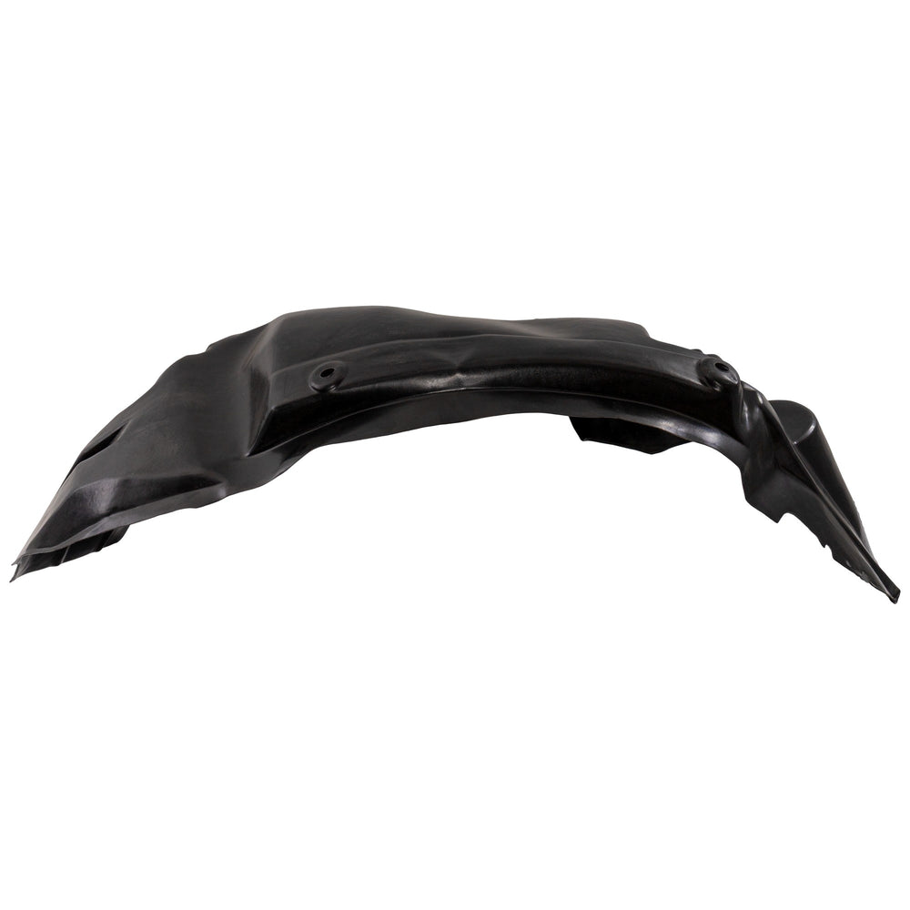 RH FENDER LINER CROWN VICTORIA 0311;GRAND MARQUIS 0311; MARAUDER 0304