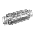 FLEX CONNECTOR - W/O BUSH