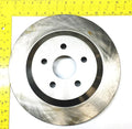 ROTORS auto part