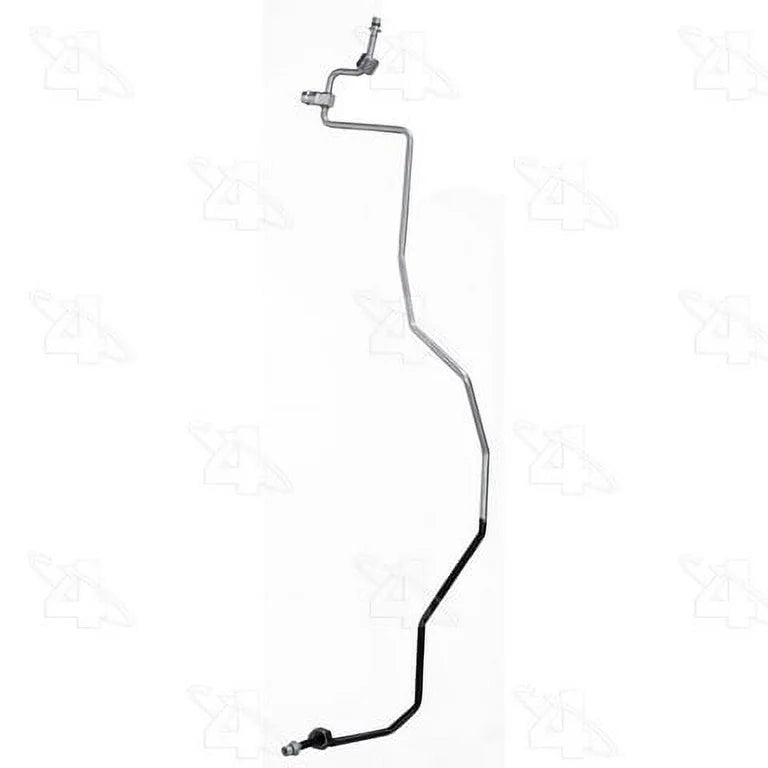FOUR SEASONS auto part