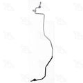 FOUR SEASONS auto part