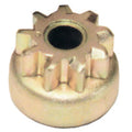 ARCO STARTER 5389 OUTBOARD DRIVE GEAR