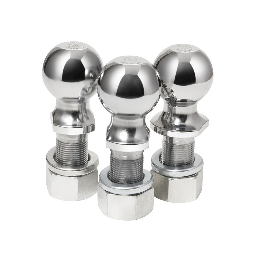 WESBAR auto part