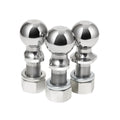 WESBAR auto part