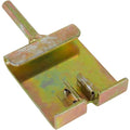 EXTREME ANCHOR INSTALL TOOL