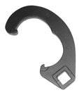SPC 83788 LUG NUT CHROME COVER TOOL