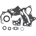 Engine Crankshaft Seal Kit - 19-10122-01