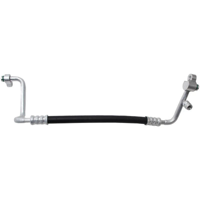 FOUR SEASONS auto part